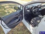 Toyota Corolla 1.8 Hybrid MR`19 E6 Aukcja 324813 - grafika 64