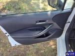 Toyota Corolla 1.8 Hybrid MR`19 E6 Aukcja 324813 - grafika 65