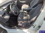 Toyota Corolla 1.8 Hybrid MR`19 E6 Aukcja 324813 - grafika 67
