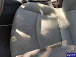Toyota Corolla 1.8 Hybrid MR`19 E6 Aukcja 324813 - grafika 68