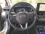 Toyota Corolla 1.8 Hybrid MR`19 E6 Aukcja 324813 - grafika 74