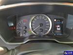 Toyota Corolla 1.8 Hybrid MR`19 E6 Aukcja 324813 - grafika 75