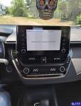 Toyota Corolla 1.8 Hybrid MR`19 E6 Aukcja 324813 - grafika 76