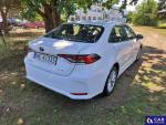 Toyota Corolla 1.8 Hybrid MR`19 E6 Aukcja 324813 - grafika 4