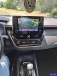Toyota Corolla 1.8 Hybrid MR`19 E6 Aukcja 324813 - grafika 77