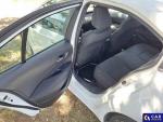 Toyota Corolla 1.8 Hybrid MR`19 E6 Aukcja 324813 - grafika 78