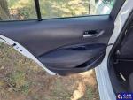 Toyota Corolla 1.8 Hybrid MR`19 E6 Aukcja 324813 - grafika 79