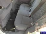 Toyota Corolla 1.8 Hybrid MR`19 E6 Aukcja 324813 - grafika 81
