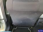 Toyota Corolla 1.8 Hybrid MR`19 E6 Aukcja 324813 - grafika 86
