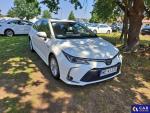 Toyota Corolla 1.8 Hybrid MR`19 E6 Aukcja 324813 - grafika 5
