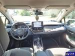Toyota Corolla 1.8 Hybrid MR`19 E6 Aukcja 324813 - grafika 87
