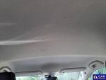 Toyota Corolla 1.8 Hybrid MR`19 E6 Aukcja 324813 - grafika 88