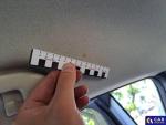 Toyota Corolla 1.8 Hybrid MR`19 E6 Aukcja 324813 - grafika 90