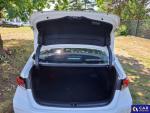Toyota Corolla 1.8 Hybrid MR`19 E6 Aukcja 324813 - grafika 91