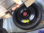 Toyota Corolla 1.8 Hybrid MR`19 E6 Aukcja 324813 - grafika 96