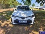 Toyota Corolla 1.8 Hybrid MR`19 E6 Aukcja 324813 - grafika 6