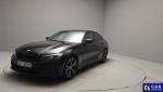 BMW Seria 3 320 Diesel Mild Hybrid MR`22 E6d/e G20 Aukcja 320249 - grafika 1