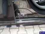 BMW Seria 3 320 Diesel Mild Hybrid MR`22 E6d/e G20 Aukcja 320249 - grafika 8