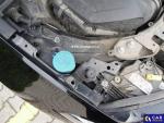 BMW Seria 3 320 Diesel Mild Hybrid MR`22 E6d/e G20 Aukcja 320249 - grafika 9