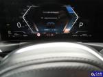 BMW Seria 3 320 Diesel Mild Hybrid MR`22 E6d/e G20 Aukcja 320249 - grafika 10