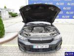 BMW Seria 3 320 Diesel Mild Hybrid MR`22 E6d/e G20 Aukcja 320249 - grafika 11