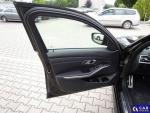 BMW Seria 3 320 Diesel Mild Hybrid MR`22 E6d/e G20 Aukcja 320249 - grafika 14