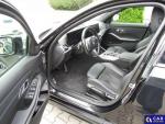 BMW Seria 3 320 Diesel Mild Hybrid MR`22 E6d/e G20 Aukcja 320249 - grafika 15