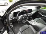 BMW Seria 3 320 Diesel Mild Hybrid MR`22 E6d/e G20 Aukcja 320249 - grafika 16
