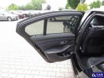 BMW Seria 3 320 Diesel Mild Hybrid MR`22 E6d/e G20 Aukcja 320249 - grafika 17