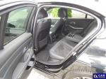 BMW Seria 3 320 Diesel Mild Hybrid MR`22 E6d/e G20 Aukcja 320249 - grafika 18
