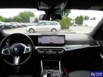 BMW Seria 3 320 Diesel Mild Hybrid MR`22 E6d/e G20 Aukcja 320249 - grafika 19