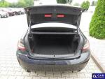 BMW Seria 3 320 Diesel Mild Hybrid MR`22 E6d/e G20 Aukcja 320249 - grafika 20