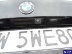 BMW Seria 3 320 Diesel Mild Hybrid MR`22 E6d/e G20 Aukcja 320249 - grafika 22