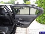 BMW Seria 3 320 Diesel Mild Hybrid MR`22 E6d/e G20 Aukcja 320249 - grafika 23