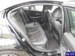 BMW Seria 3 320 Diesel Mild Hybrid MR`22 E6d/e G20 Aukcja 320249 - grafika 24