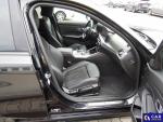 BMW Seria 3 320 Diesel Mild Hybrid MR`22 E6d/e G20 Aukcja 320249 - grafika 26