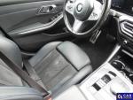 BMW Seria 3 320 Diesel Mild Hybrid MR`22 E6d/e G20 Aukcja 320249 - grafika 27