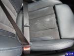 BMW Seria 3 320 Diesel Mild Hybrid MR`22 E6d/e G20 Aukcja 320249 - grafika 28