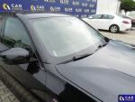 BMW Seria 3 320 Diesel Mild Hybrid MR`22 E6d/e G20 Aukcja 320249 - grafika 29