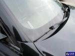 BMW Seria 3 320 Diesel Mild Hybrid MR`22 E6d/e G20 Aukcja 320249 - grafika 30