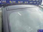 BMW Seria 3 320 Diesel Mild Hybrid MR`22 E6d/e G20 Aukcja 320249 - grafika 31