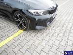 BMW Seria 3 320 Diesel Mild Hybrid MR`22 E6d/e G20 Aukcja 320249 - grafika 32
