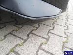 BMW Seria 3 320 Diesel Mild Hybrid MR`22 E6d/e G20 Aukcja 320249 - grafika 33