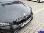 BMW Seria 3 320 Diesel Mild Hybrid MR`22 E6d/e G20 Aukcja 320249 - grafika 34