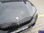 BMW Seria 3 320 Diesel Mild Hybrid MR`22 E6d/e G20 Aukcja 320249 - grafika 35