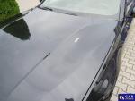 BMW Seria 3 320 Diesel Mild Hybrid MR`22 E6d/e G20 Aukcja 320249 - grafika 36