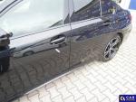 BMW Seria 3 320 Diesel Mild Hybrid MR`22 E6d/e G20 Aukcja 320249 - grafika 37