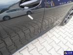 BMW Seria 3 320 Diesel Mild Hybrid MR`22 E6d/e G20 Aukcja 320249 - grafika 38