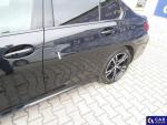 BMW Seria 3 320 Diesel Mild Hybrid MR`22 E6d/e G20 Aukcja 320249 - grafika 39