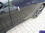 BMW Seria 3 320 Diesel Mild Hybrid MR`22 E6d/e G20 Aukcja 320249 - grafika 40